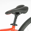 Detský bicykel Beany Zero  29 Red, 19"