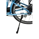 Detský bicykel Bemoov  CL20 blue