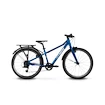 Detský bicykel Bemoov  CS24 blue