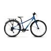 Detský bicykel Bemoov  CS26 blue