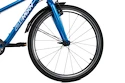 Detský bicykel Bemoov  CS26 blue