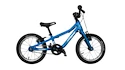 Detský bicykel Bemoov  M14 blue