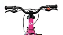 Detský bicykel Bemoov  M14 pink