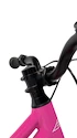 Detský bicykel Bemoov  M14 pink