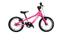 Detský bicykel Bemoov  M14 pink