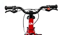 Detský bicykel Bemoov  M14 red