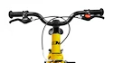 Detský bicykel Bemoov  M14 yellow