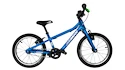 Detský bicykel Bemoov  M16 blue