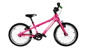 Detský bicykel Bemoov  M16 pink