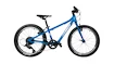 Detský bicykel Bemoov  M20 blue