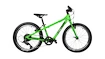 Detský bicykel Bemoov  M20 green