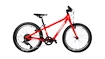 Detský bicykel Bemoov  M20 red