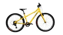 Detský bicykel Bemoov  M24 yellow