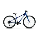 Detský bicykel Bemoov  M26 blue