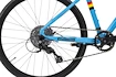 Detský bicykel Bemoov  R26 blue