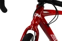 Detský bicykel Bemoov  R26 red