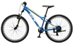 Detský bicykel GT  Stomper 26 Prime Blue