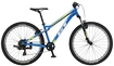 Detský bicykel GT  Stomper 26 Prime Blue