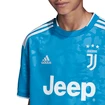 Detský dres adidas