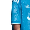 Detský dres adidas