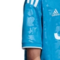 Detský dres adidas