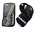 Detský set chráničov WinnWell  Street Hockey GX3 Combo Žiak (youth) obrátený