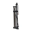 Dielenská pumpa Blackburn  Chamber Tubeless Floor Pump