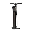 Dielenská pumpa Blackburn  Chamber Tubeless Floor Pump