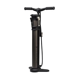 Dielenská pumpa Blackburn Chamber Tubeless Floor Pump