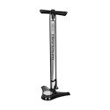 Dielenská pumpa Blackburn  Core 3 Floor Pump