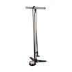 Dielenská pumpa Blackburn  Core Pro Floor Pump