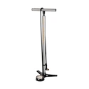 Dielenská pumpa Blackburn  Core Pro Floor Pump