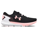 Dievčenská bežecká obuv Under Armour  GGS Charged Rogue 3 Jet Gray  EUR 36,5