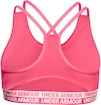 Dievčenská podprsenka Under Armour HeatGear Bra