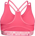 Dievčenská podprsenka Under Armour HeatGear Bra