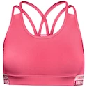 Dievčenská podprsenka Under Armour HeatGear Bra