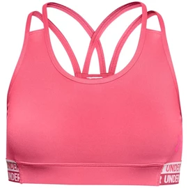 Dievčenská podprsenka Under Armour HeatGear Bra