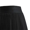 Dievčenská sukňa adidas  G Club Pleat Skirt Black