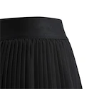 Dievčenská sukňa adidas  G Club Pleat Skirt Black