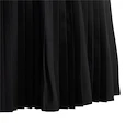 Dievčenská sukňa adidas  G Club Pleat Skirt Black