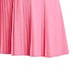 Dievčenská sukňa adidas  G Club Pleat Skirt Lucid Pink