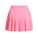 Dievčenská sukňa adidas  G Club Pleat Skirt Lucid Pink