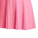 Dievčenská sukňa adidas  G Club Pleat Skirt Lucid Pink