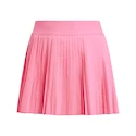 Dievčenská sukňa adidas  G Club Pleat Skirt Lucid Pink