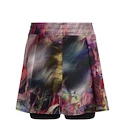 Dievčenská sukňa adidas  Melbourne Tennis Skirt Multicolor 140 cm