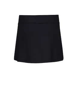 Dievčenská sukňa Babolat  Play Club Skirt Black 10 - 12 rokov