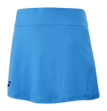 Dievčenská sukňa Babolat  Play Skirt Blue Aster 12 - 14 rokov