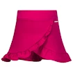 Dievčenská sukňa Head  Tennis Skirt Girls MU 104 cm