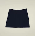 Dievčenská sukňa Wilson  Youth Team Flat Front Skirt Classic Navy