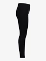 Dievčenské legíny Under Armour  Motion Legging-BLK